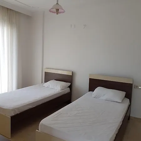 Willa Garden 2 - 4 Didim